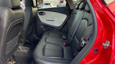 Renault Captur 1.5 dCi 90 Signature X Nav 5dr Diesel Hatchback